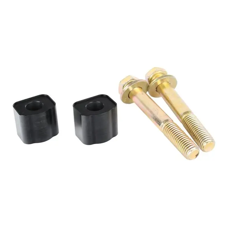 Tarjoushinta Thrashin Supply Riser Extension Spacers -välikappaleet