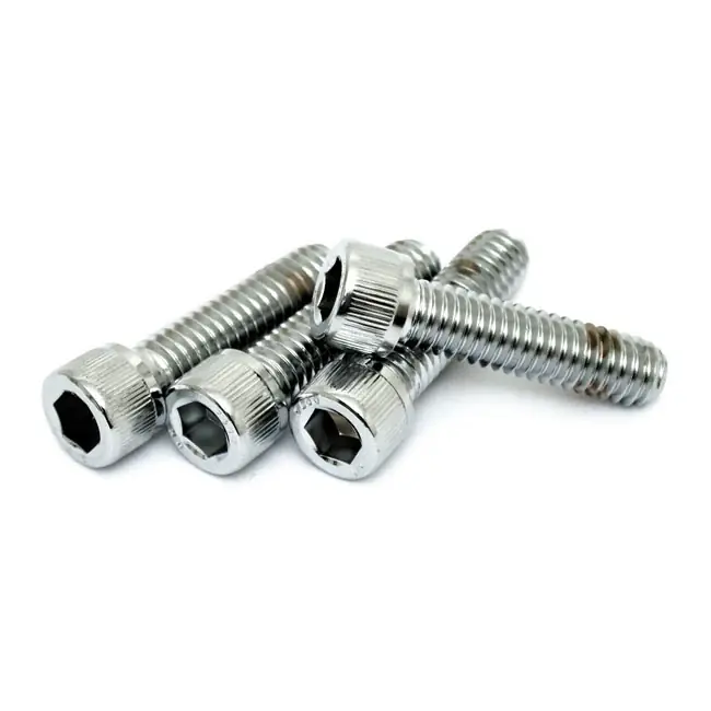 Gardner Westcott Top Clamp ruuvisarja Harleylle Ilmainen Palautus