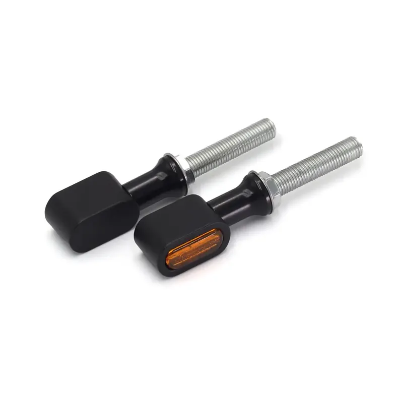 Bestseller SMP Vision Mini LED moottoripyörän suuntavilkut