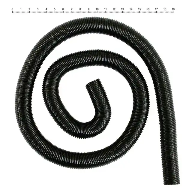 Pikatoimitus Thermo-Tec Thermo Flex -putket Lämpösuojaus