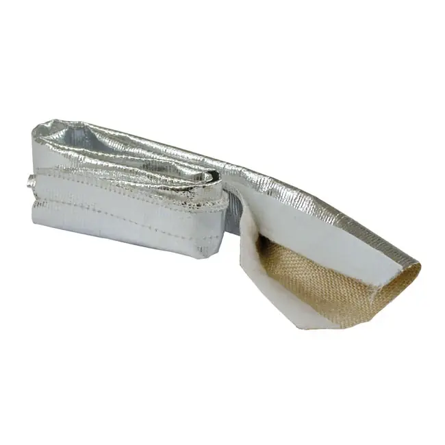 Thermo-Tec Express Sleeve -lämpökilpi Edullinen Hinta