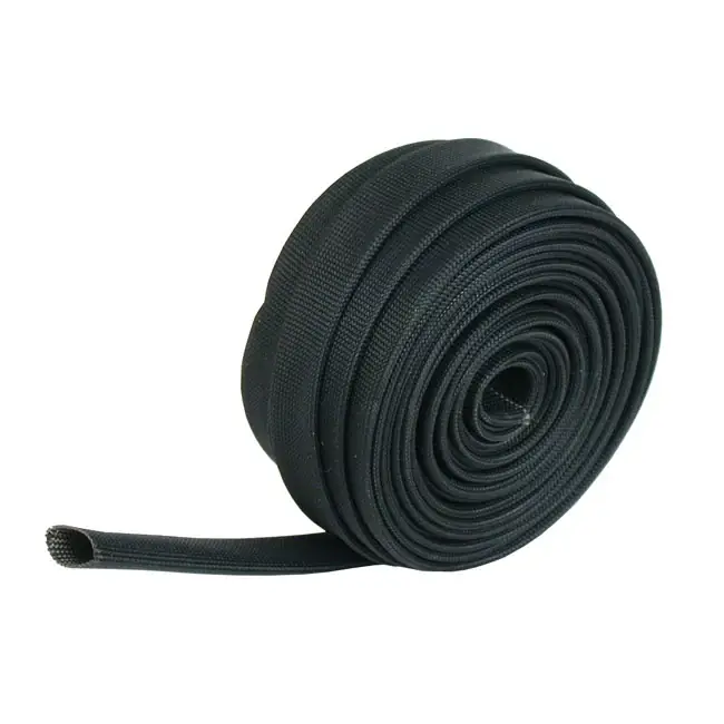 Mr Gasket Inferno Thermal Sleeving Löytö
