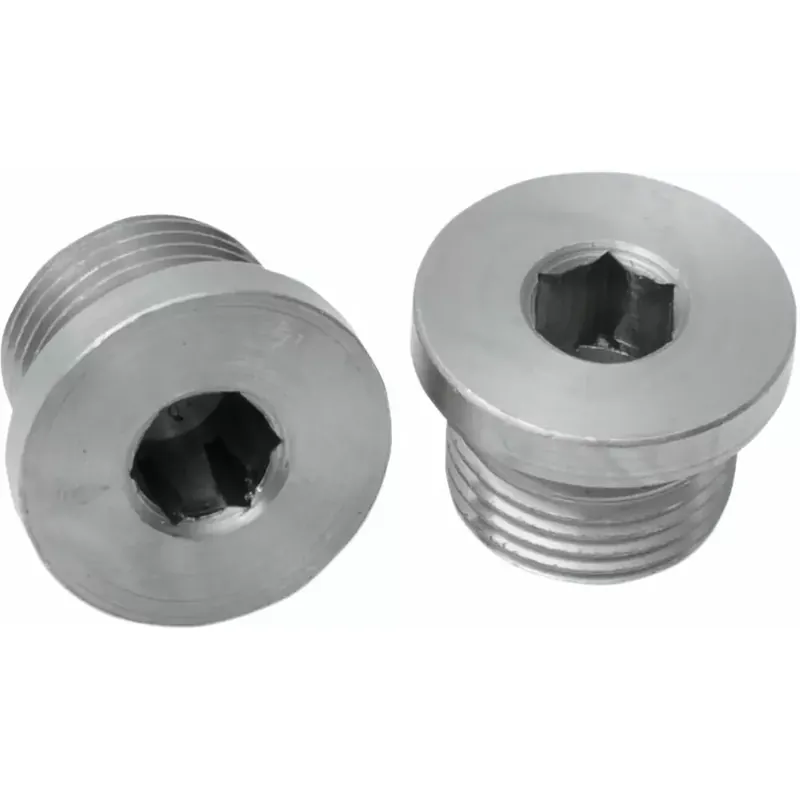 Bassani O2-happianturin tulpat Viikonlopputarjous