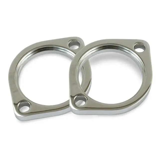Bestseller Pakokaasulaipat Early Style Harleylle