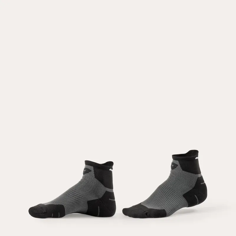 Pakollinen (Must-Have) REV‘IT! Javelin 2 moottoripyöräsukat