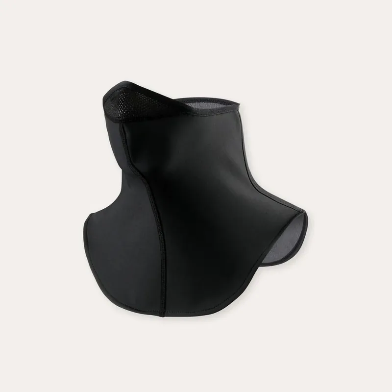 Sertifioitu REV‘IT! Wrapp 3 WB Windcollar