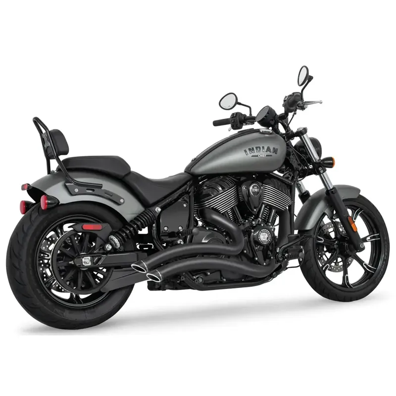 Freedom Performance Sharp Curve Radical Radius pakoputki Indianille Alennus