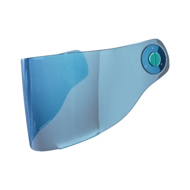 John Doe JD/Onen kypärän visiiri Päivän Tarjous