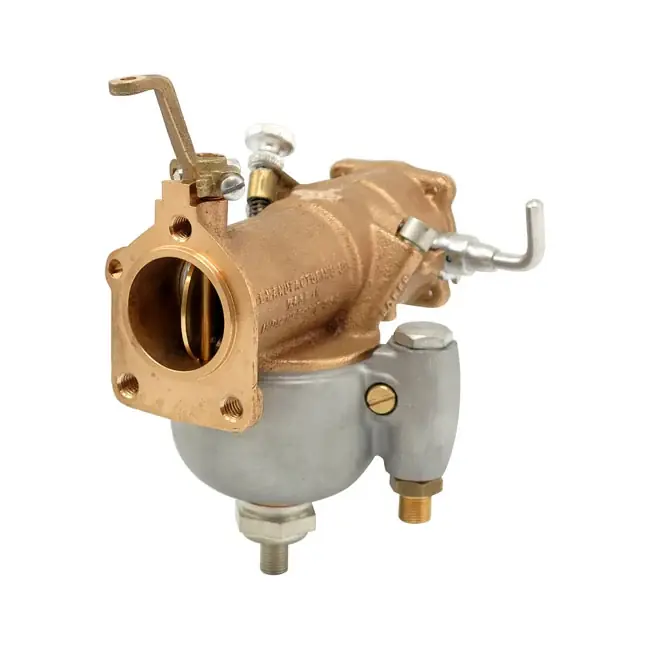 Samwel Linkert M88 kaasutin Halpa Hinta
