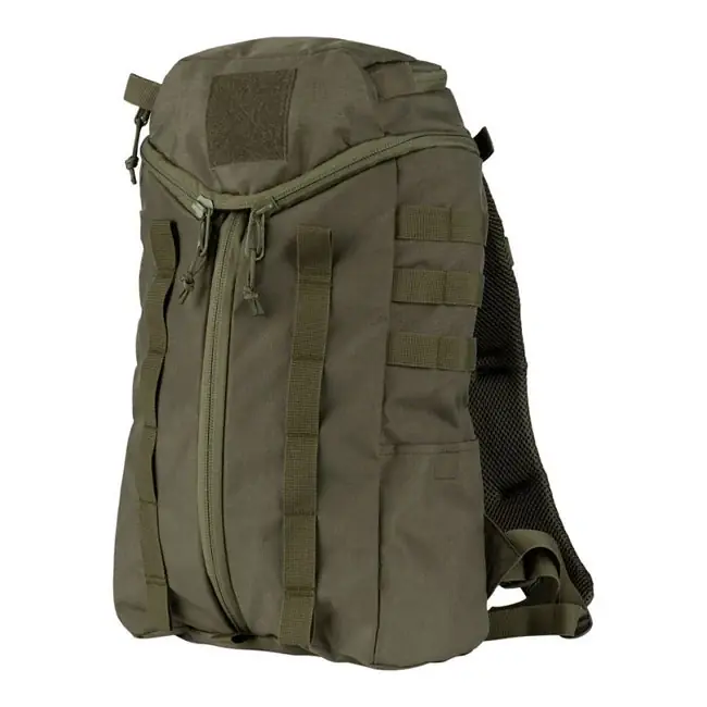 Army Surplus Operator 20L reppu Osta Tänään