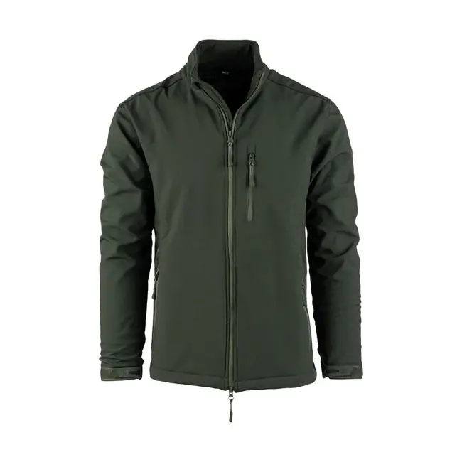 Army Surplus Softshell takki Outdoor Uutuus
