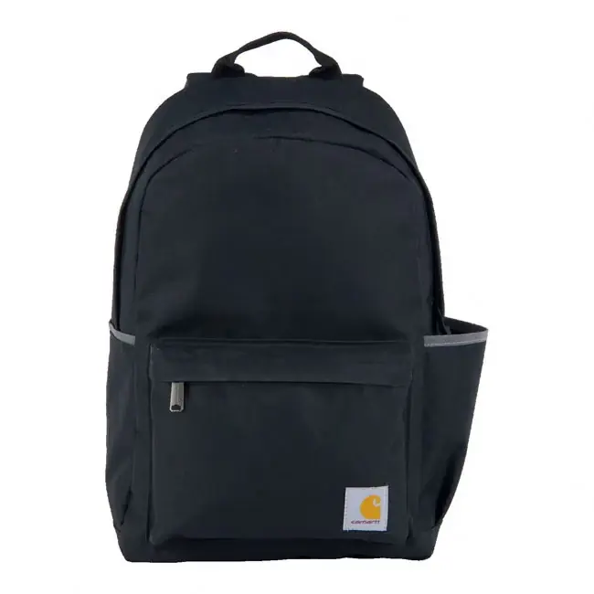 Eniten Myyty Carhartt 21L Classic Laptop päiväreppu reppu