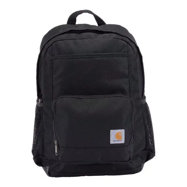 Carhartt 23L yhden osaston reppu Uutuus