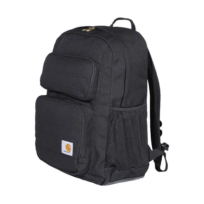 Ajankohtainen Carhartt Classic Single reppu