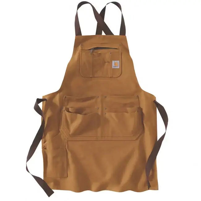 Carhartt Firm Duck esiliina Osta Verkossa