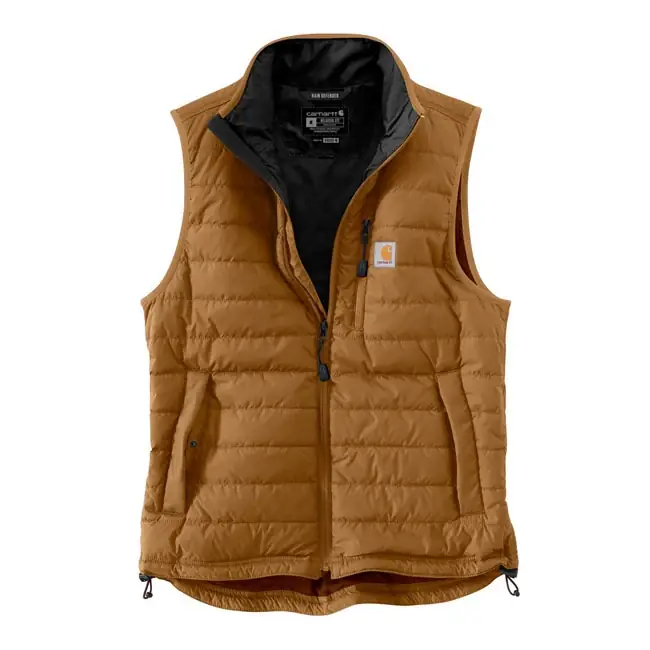 Tehdashinta Carhartt Gilliam liivi