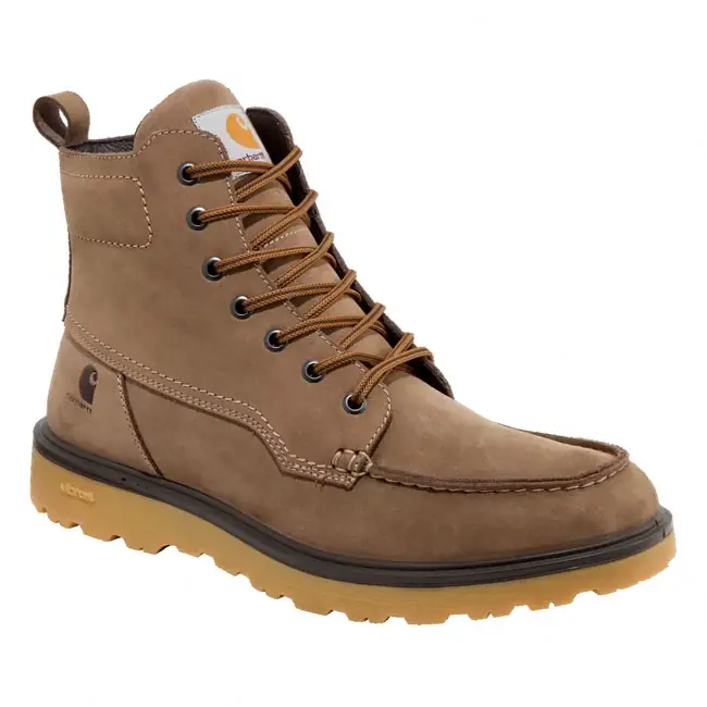 Aito Carhartt Greenfields 2 työkengät