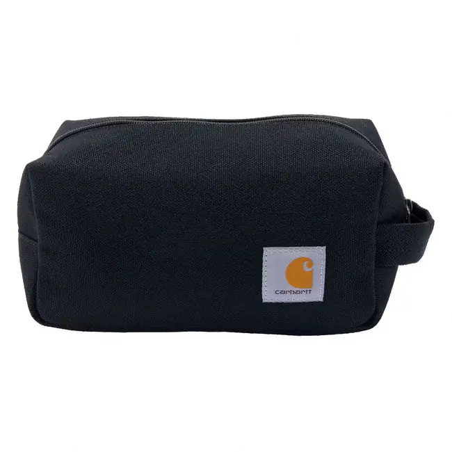 Carhartt Travel Kit laukku Pakollinen (Must-Have)