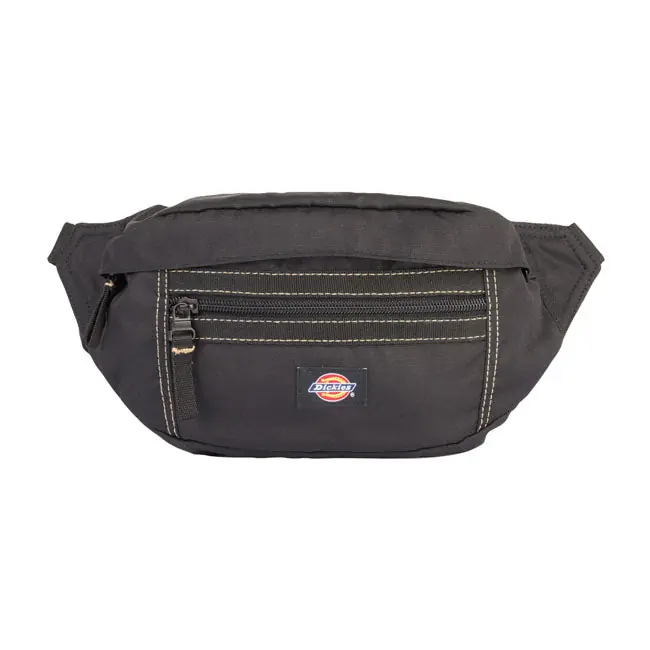 Nopea Toimitus Dickies Ashville pussi laukku