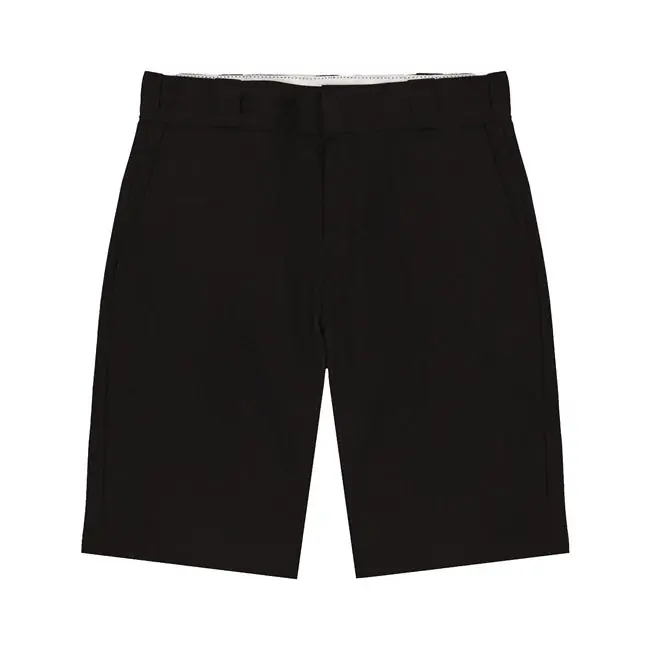 Alkuperäinen Dickies 874 Shortsit