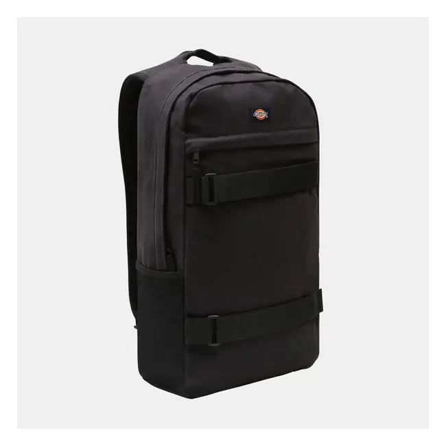 Osta Nyt Dickies DC Canvas reppu