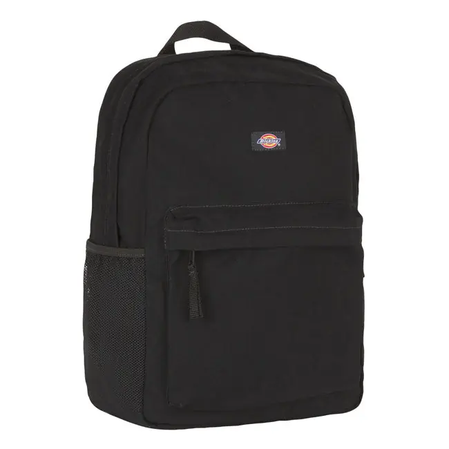 Bestseller Dickies Duck Canvas reppu