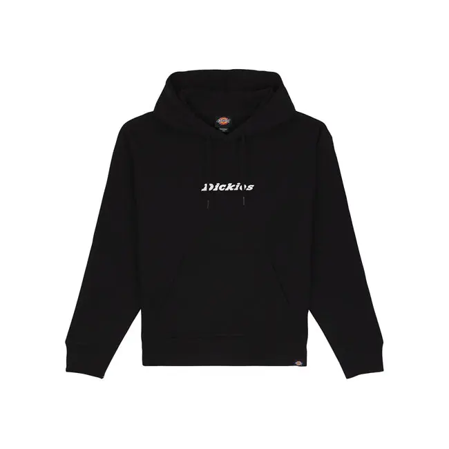 Dickies Enterprise huppari Lähetetään Heti
