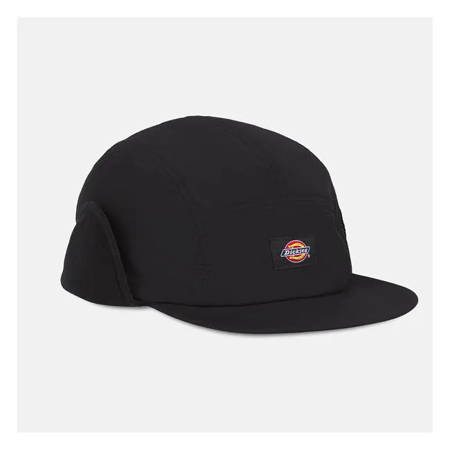 Dickies Glendive Cap Korkea Laatu