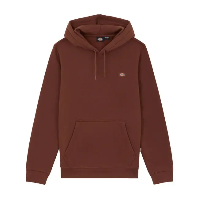 Superhinta Dickies Oakport huppari