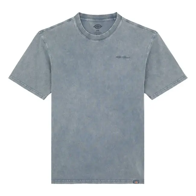 Dickies Plentywood t-paita Tilaa Heti