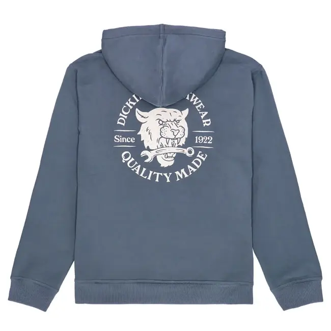 Tarjoushinta Dickies Huppari huppari