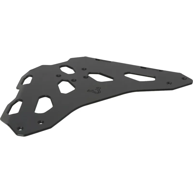 Bestseller SW-Motech Katoteline Ducatille