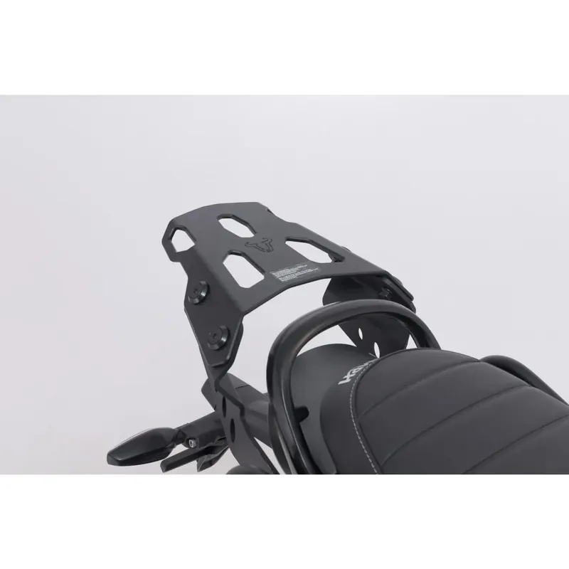 Halpa Hinta SW-Motech Katoteline Triumphille
