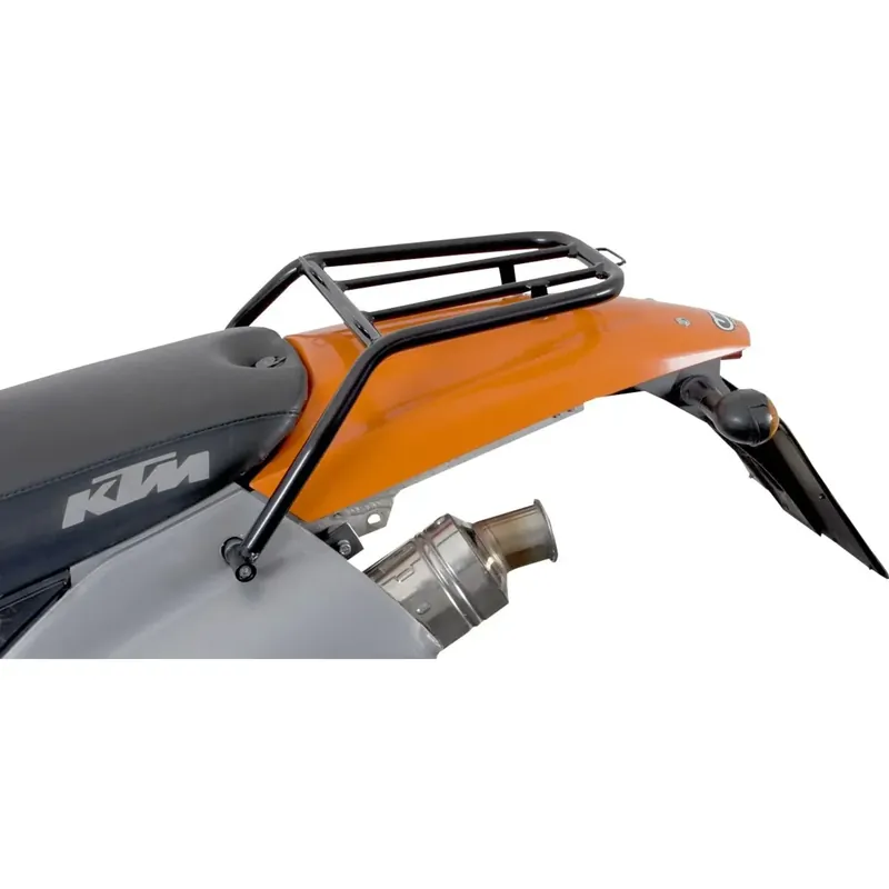 Aito SW-Motech KTM n ylämatkatavarateline
