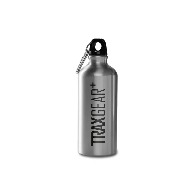 Eniten Myyty SW-Motech Trax-pullo 0,6 l