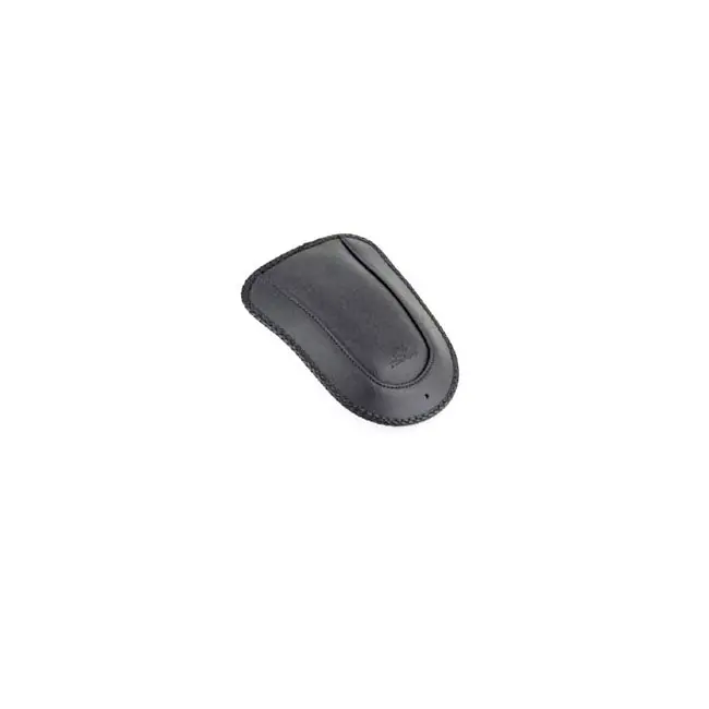 Vain Rajoitetun Ajan Mustang Fender Bib for Kawasaki