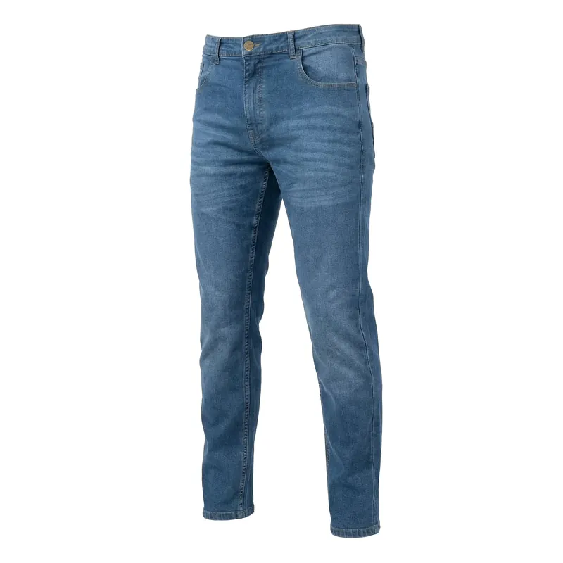 Cavalero Original Tapered Mono -moottoripyöräfarkut Asiakkaiden Suosikki