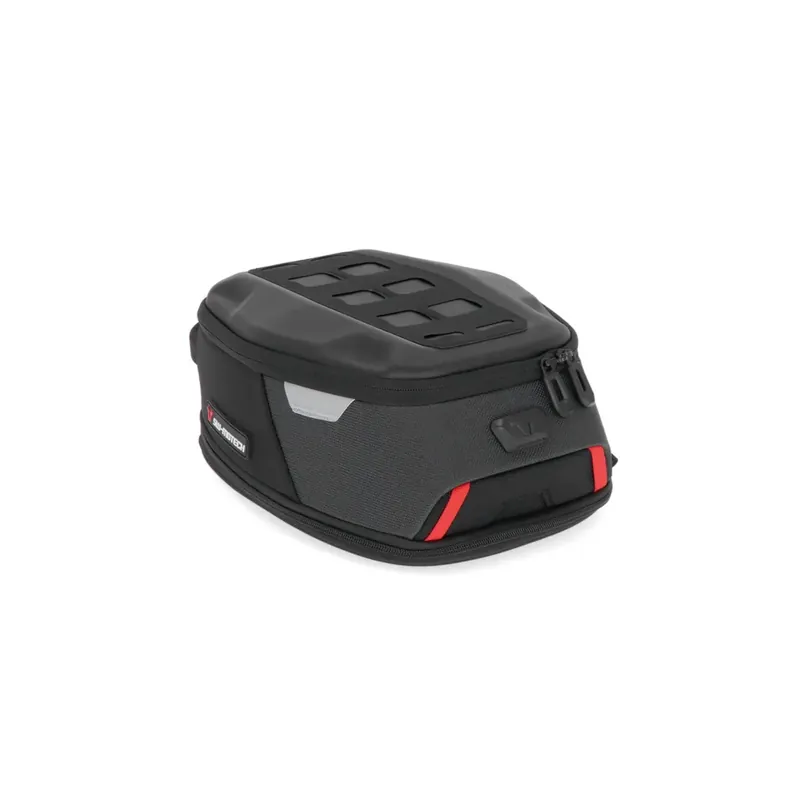 SW-Motech Pro Daypack 6–9 l magneettinen tankkilaukku Suoraan Valmistajalta