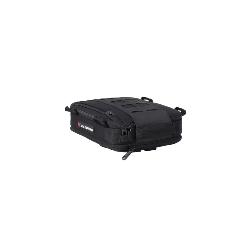 SW-Motech Pro Plus -moottoripyörän lisävarustelaukku Flash-Tarjous