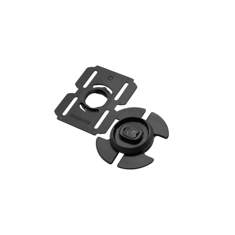 Turvallinen Maksu SW-Motech Molle T-Lock -pidike