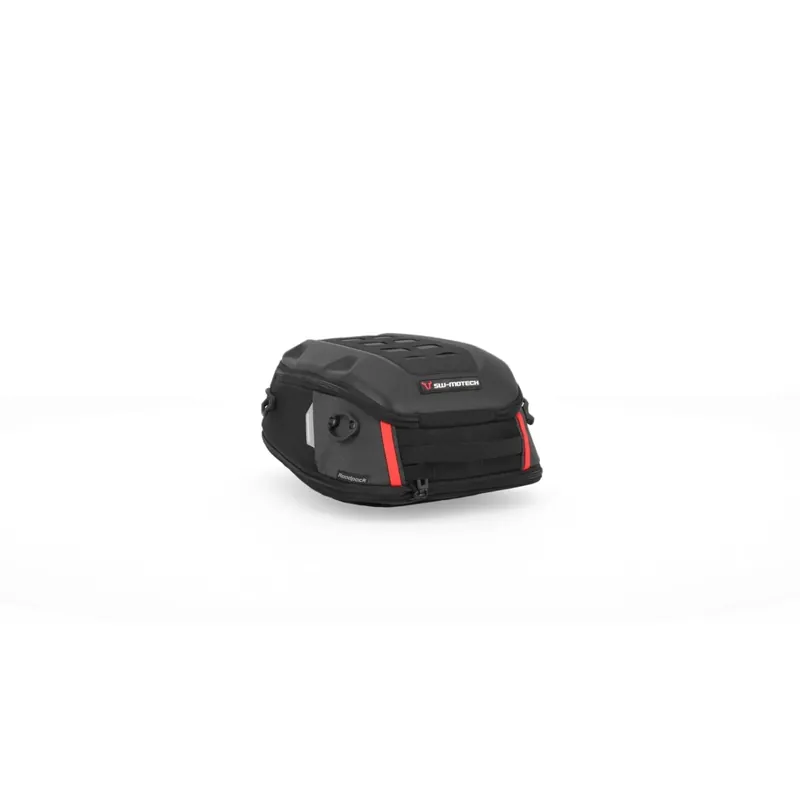 SW-Motech Pro Roadpack 8–14 l moottoripyörän takalaukku Lähetetään Heti