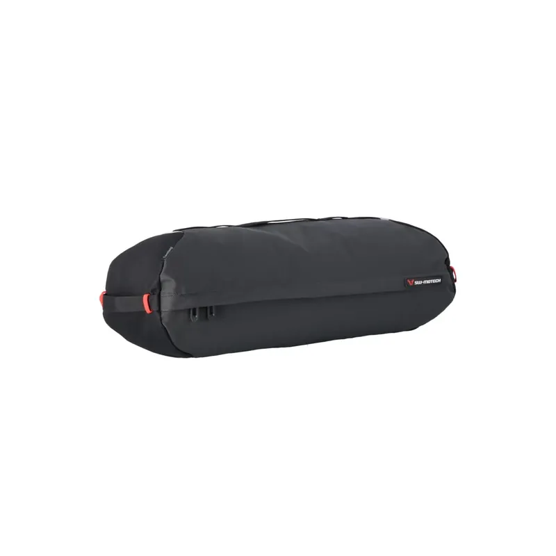 Tehdashinta SW-Motech Pro Tentbag 18 l moottoripyörän takalaukku