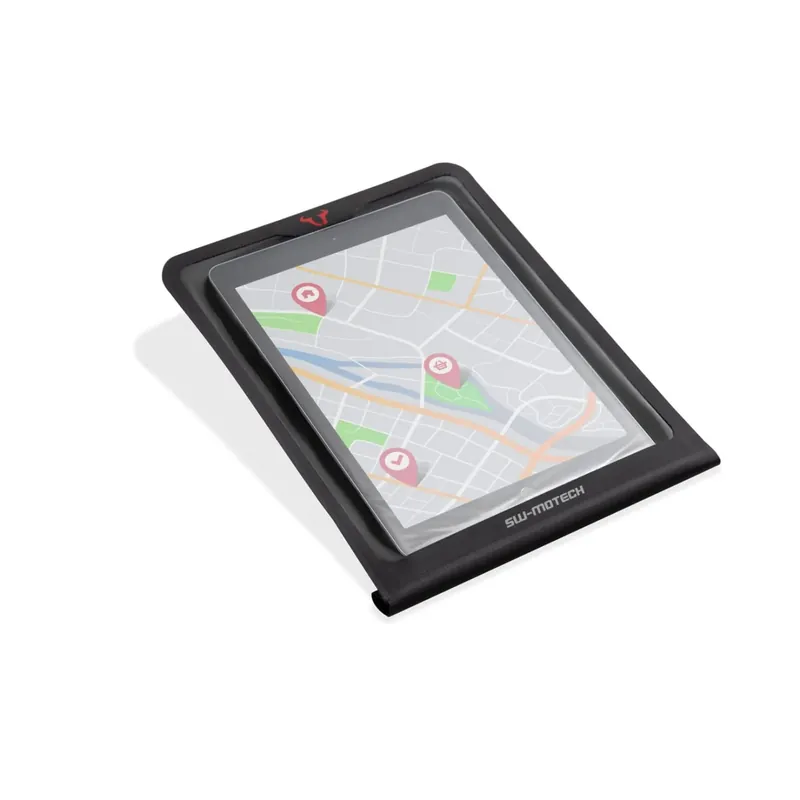 SW-Motech Tablet-laukku, Molle-kiinnityksellä Viikonlopputarjous
