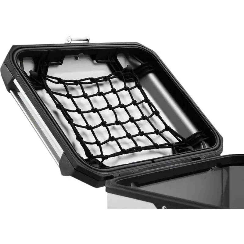 SW-Motech Trax ADV -takalaukun kansiverkko Tarjous