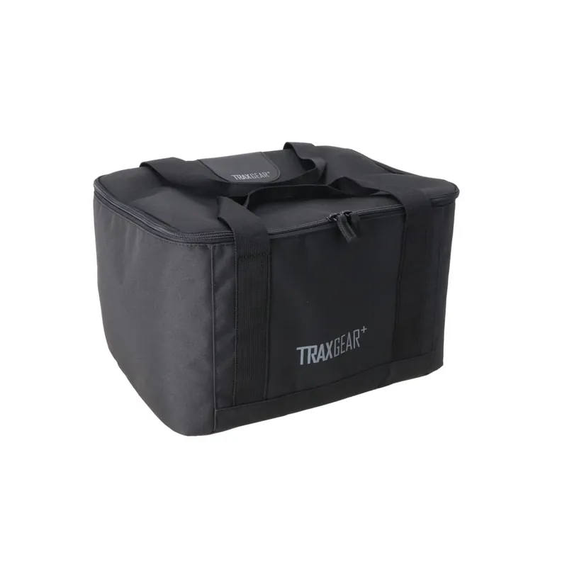 Kausialennus SW-Motech Trax ADV -takalaukun sisäpussi