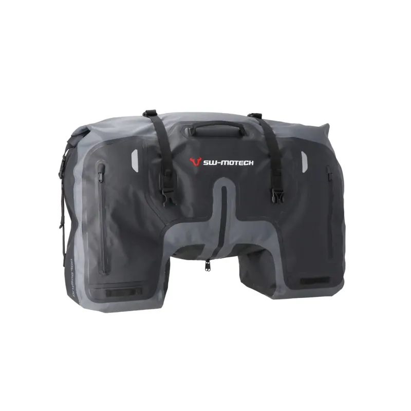 SW-Motech Drybag 700 70 l moottoripyörän takalaukku Merkkituote