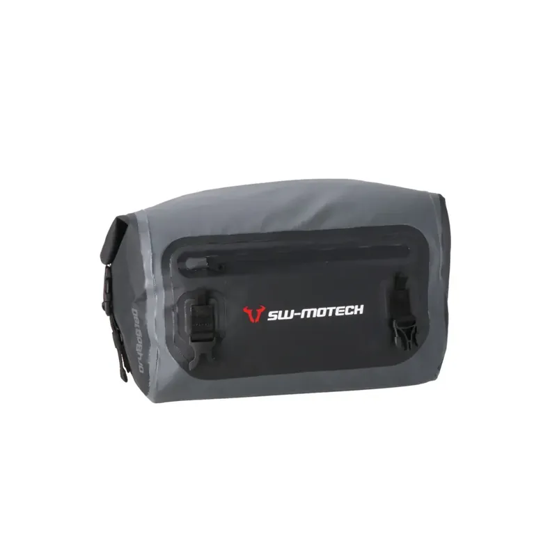 Osta Tänään SW-Motech Drybag 180 18 l moottoripyörän takalaukku