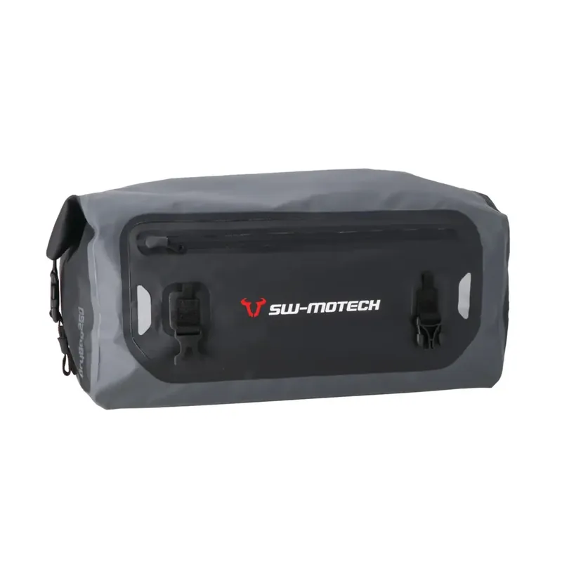 SW-Motech Drybag 260 26 l moottoripyörän takalaukku Kuuma Tarjous