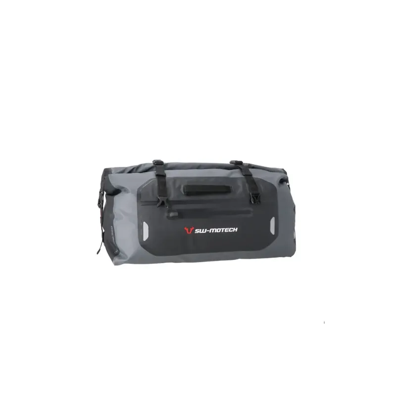 SW-Motech Drybag 350 35 l moottoripyörän takalaukku Poisto
