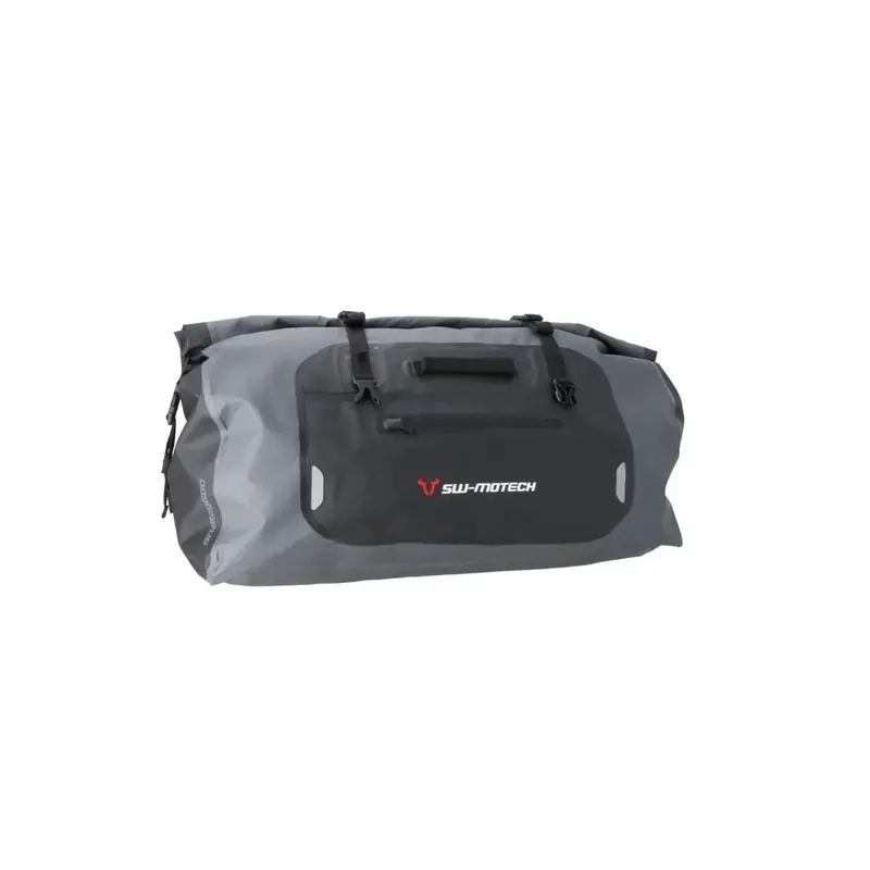 Loppuunmyynti SW-Motech Drybag 600 60 l moottoripyörän takalaukku